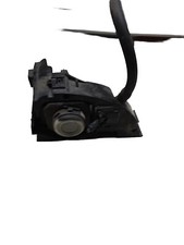 BMW 7 Series F01 F02 F03 F04 Night Vision Camera 9205899 for sale 