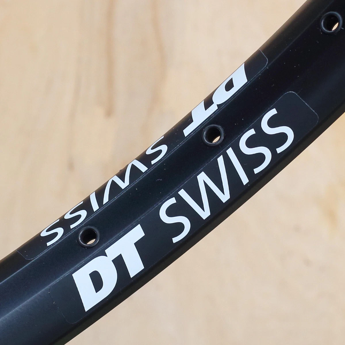 DT Swiss 29