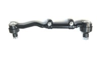 1X Spurstangenkopf Set 2.8D Toyota Hilux / Surf MK3 LN107 1988-1997