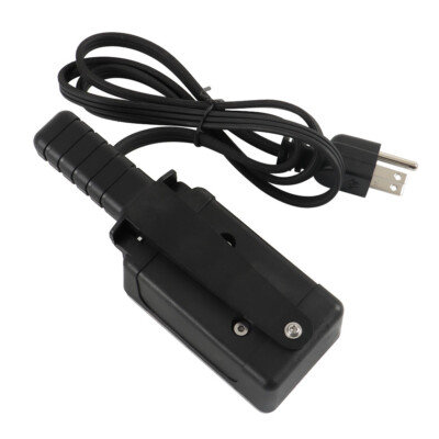 #ad #ad LABLT 200W 120V Magnetic Engine Block Heater For Tractors or Other Equipment $27.04