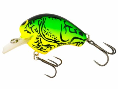 Shimano Bantam Macbeth 50 F 5cm 12g Floating Lure Crankbait COLORS