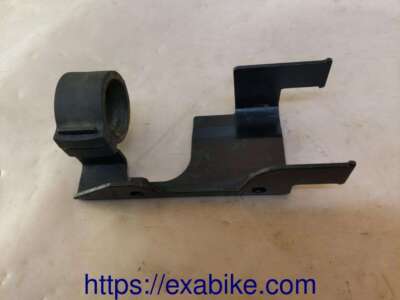 Carter/capteur Pour Kawasaki ZZR 600 (modèles 1993 à 2003) - Réf. 14024-1881, Occasion