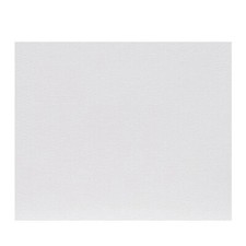 Naugahyde Boat Knit Back Marine Vinyl Sky Gray 54 Inch - YARD