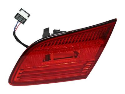 For 2007-2010 BMW 335i Tail Light Assembly Right Inner 41593QXDX 2008 2009