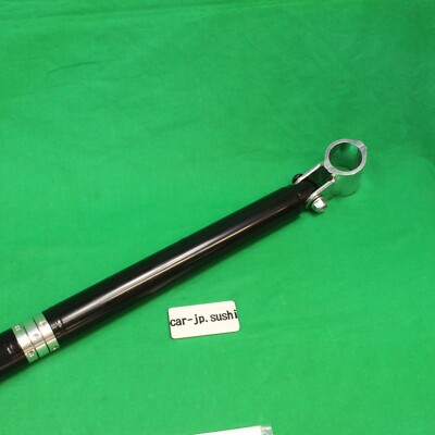 Cusco 00D 270 AT12 Bolt on Type Add on Bar Kit Roll Cage steel 1130 - 1220mm