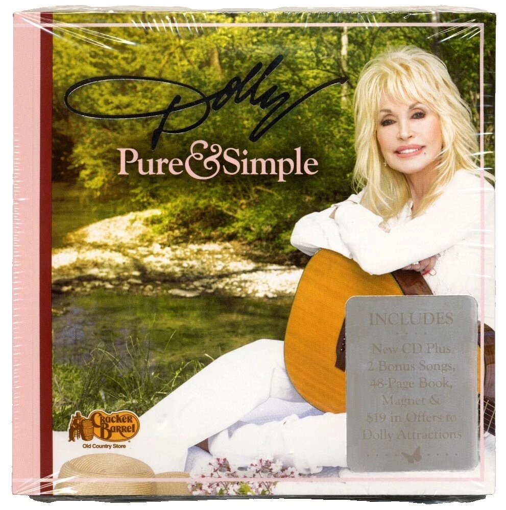 Honky-Tonk Country Live Music CDs