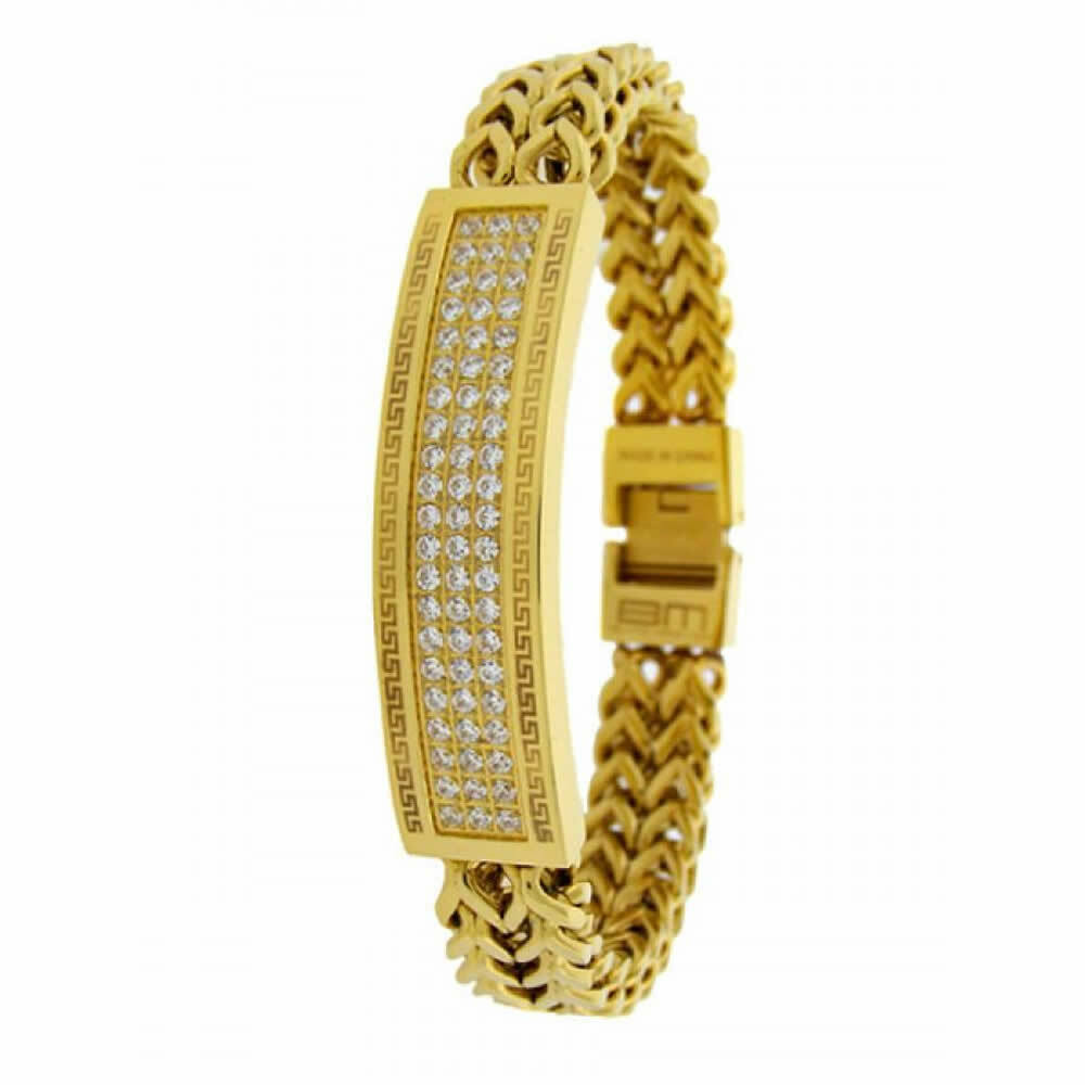 【Monday Edition】EVERYDAY GOLD BRACELET 1 il_1080xN.1837967172_k7d2.jpg
