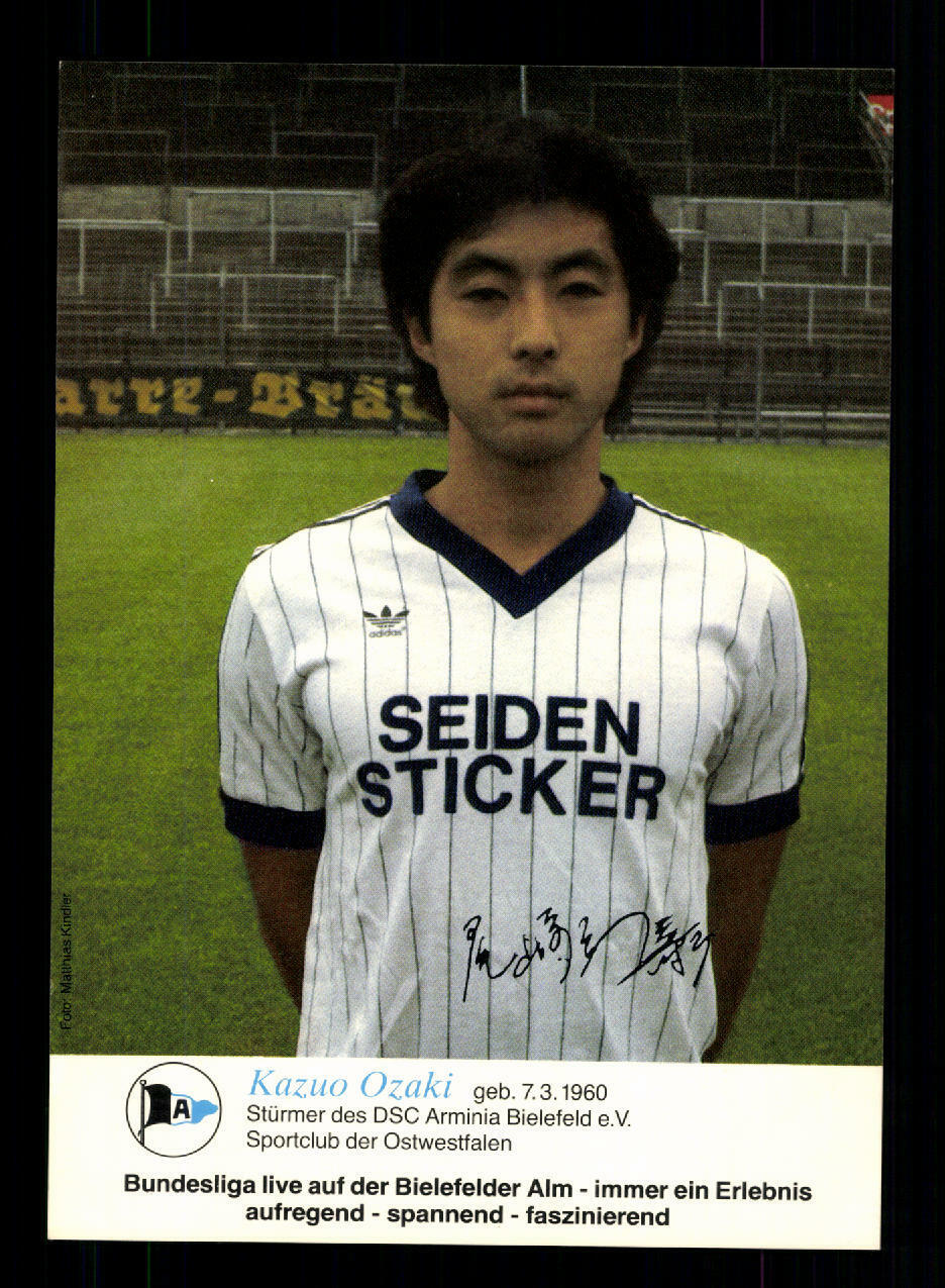 AK2021008 + Ozan Kabak FC Schalke 04 Autogrammkarte 2020/2021