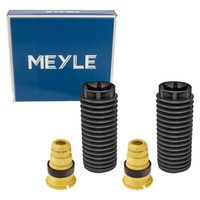 Meyle Staubschutz + Anschlagpuffer FüR Citroen C4 Picasso 2 Peugeot 308 2 Vorne