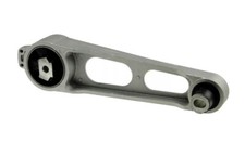 Support moteur Chrysler PT CRUISER