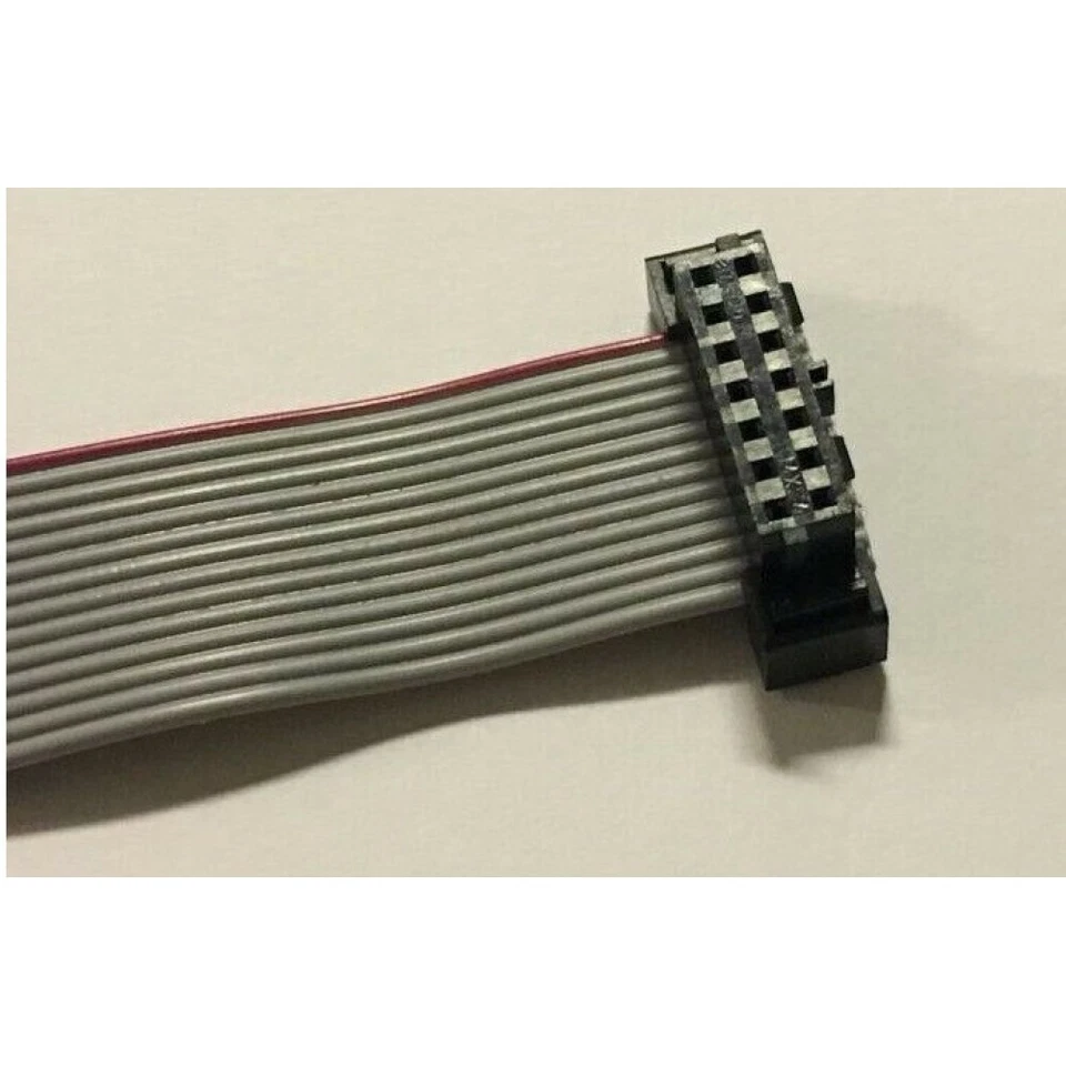 XILINX DLC10 Platform Cable USB II - Image 4 of 4