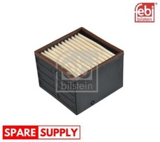FILTRO CARBURANTE PER UOMO NEOPLAN FEBI BILSTEIN 174261