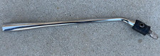 Thunderbird Steering Column Transmission Gear Shift Lever 1964-1966 64-66 Ford