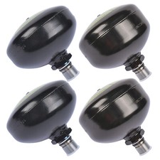 Suspension Accumulator Kit for Lexus LX470 J100 Toyota Land Cruiser 4.7L 98-07