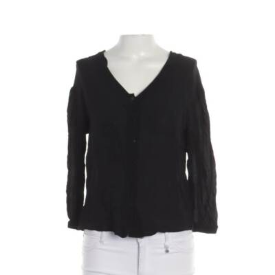 Bluse Ba&sh Schwarz 32 / 0