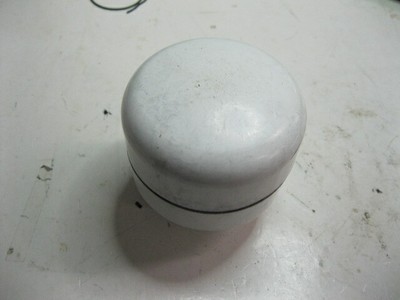 Northstar AN150 GPS Antenna for 951,952, 6000i or 6100i - Working