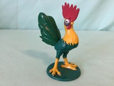 hei hei screaming stomp rocket