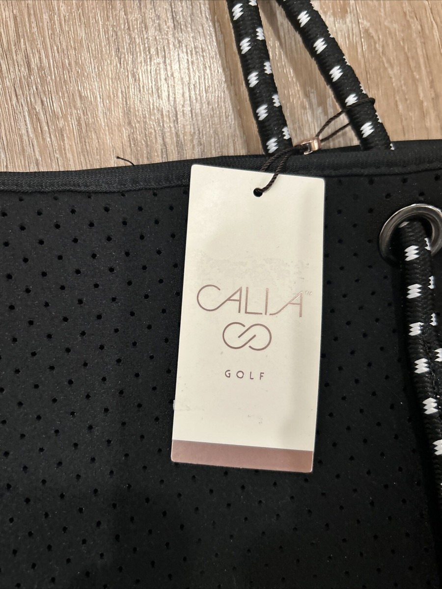 ☆韓国の人気【as if calie】☆CALIE GURLS PADDING TOTE BA.G☆ ASIF CALIE☆韓国☆人気☆CALIE GURLS PADDING TOTE BAG 2色