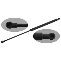 Febi Gasdruckfeder BMW 38281