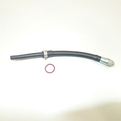 OEM Husqvarna Oil Pipe & Screen Assembly, Screw-In, Models 2100 480 | eBay