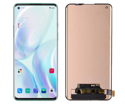 スマートフォン本体 Oneplus 9 pro LE2121 Oneplus 9 pro LE2121