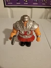 Vintage 1982 Ram Man MOTU He-Man Mattel w/ Axe – VGC