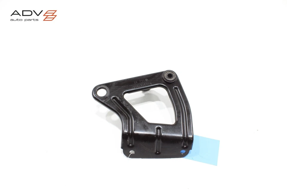 23-25 RAM PROMASTER 2500 1500 3500 MOTOR FILTRO DE AIRE MONTAJE SOPORTE OEM Foto 2 de 4