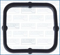 Ajusa 01313400 Motordichtung (X5) Passt Zu: Audi A4 B6, A4 B7, A5, A6 Allroad C6