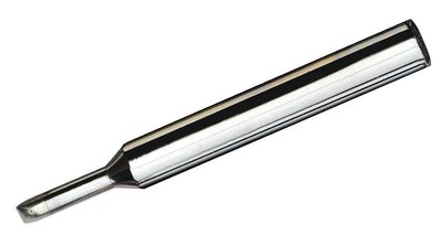 ANTEX - B110130 - Cs Punta 3MM