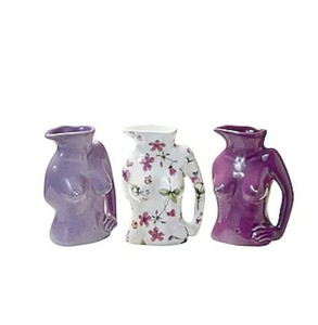 Anissa Kermiche | eBay