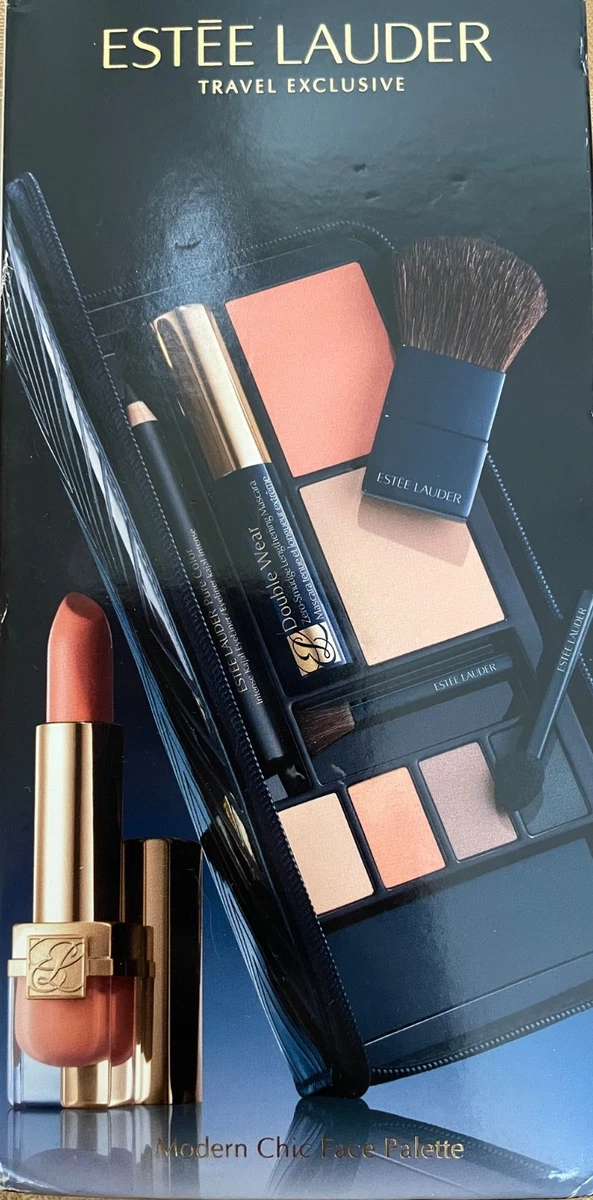 Estée Lauder Makeup Sets & Kits for sale | eBay