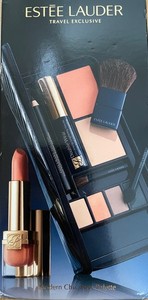 Estée Lauder Travel Exclusive | eBay