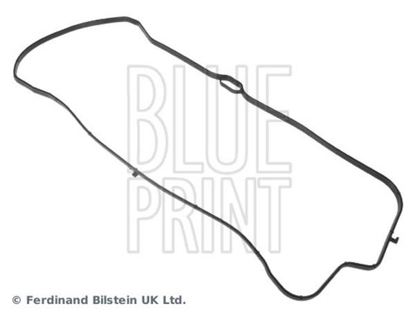 Dichtung Zylinderkopfhaube Blue Print ADH26742 FüR CR Honda Civic N22A1 FR BE CL-image