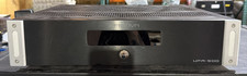 EMOTIVA UPA-500 5 CHANNEL MULTI-CHANNEL POWER AMPLIFIER BLACK