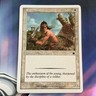 Eager Cadet - Starter 1999 - LP - Common - Creature - MTG