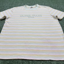 GUESS Rocky T-Shirts for Men for sale