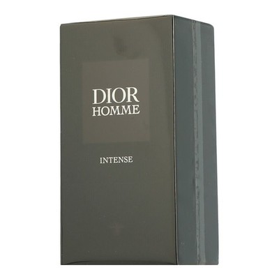 Dior - Homme Intense EDP Spray 100ml