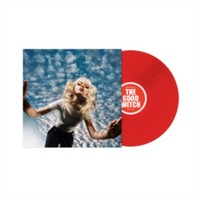 Maisie Peters - Good Witch Limited Editio - Vinyl Record Vinyl - G3Z