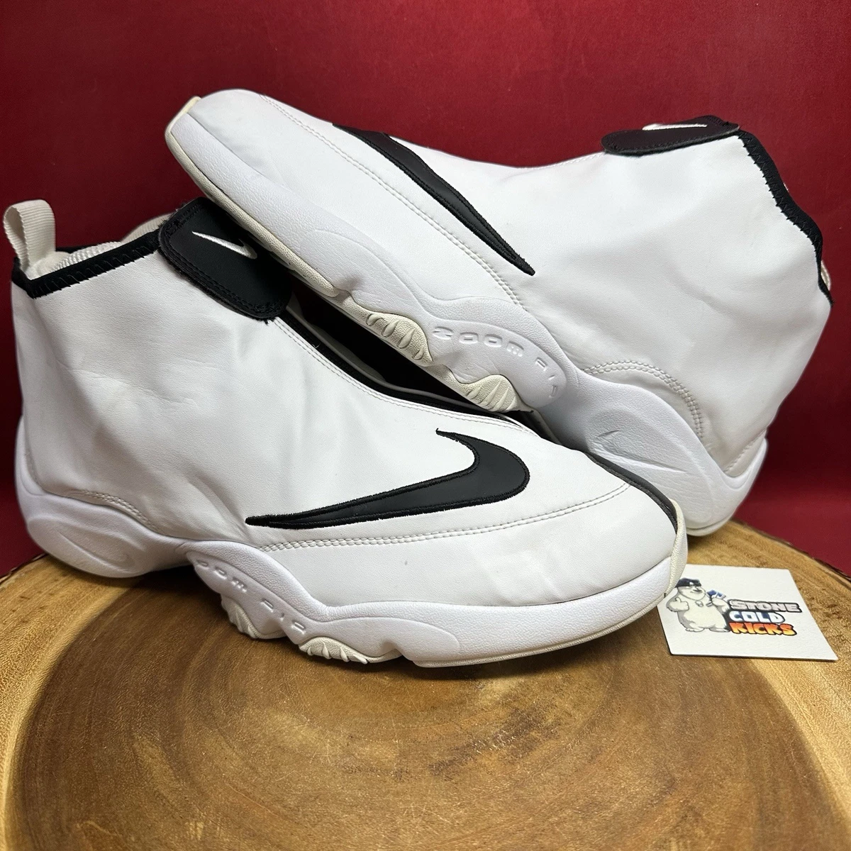 Las mejores ofertas en Zapatillas para hombre Nike Air Zoom Flight