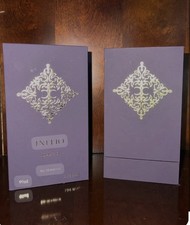 Initio Side Effect Cologne EDP ( With receipt...