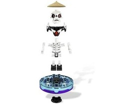 LEGO&reg; Ninjago 2175-1 Wyplash