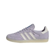 adidas originals SAMBA OG IG6176 A Women's Sizes