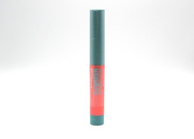 MAYBELLINE GREEN EDITION BALMY LIP BLUSH - Lippenstift 004 FLARE