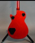 Gretsch G5435 — photo 3