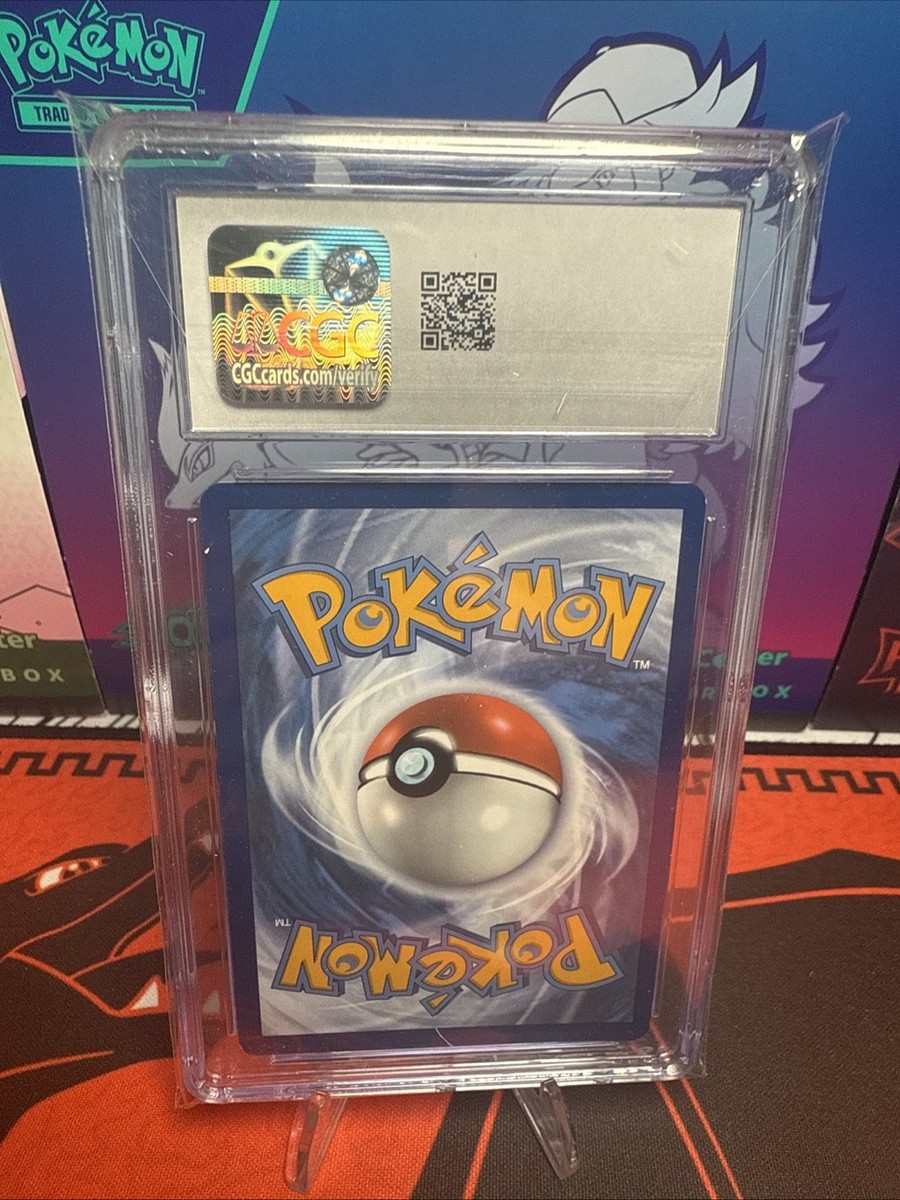 Pikachu 027 Sv: Scarlet & Violet Promo Cards Holo for sale