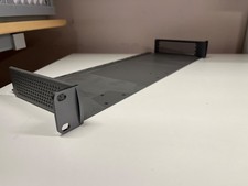 Blackmagic Design Universal Rack Shelf