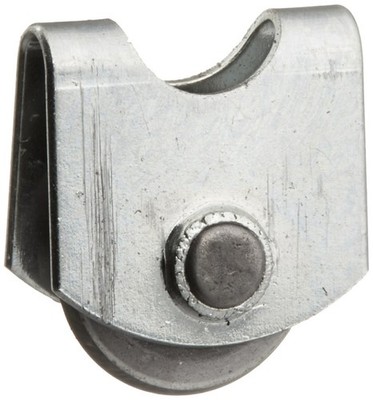 Fletcher Terry Glass Cutting Wheel, 10/Tube (02-120)