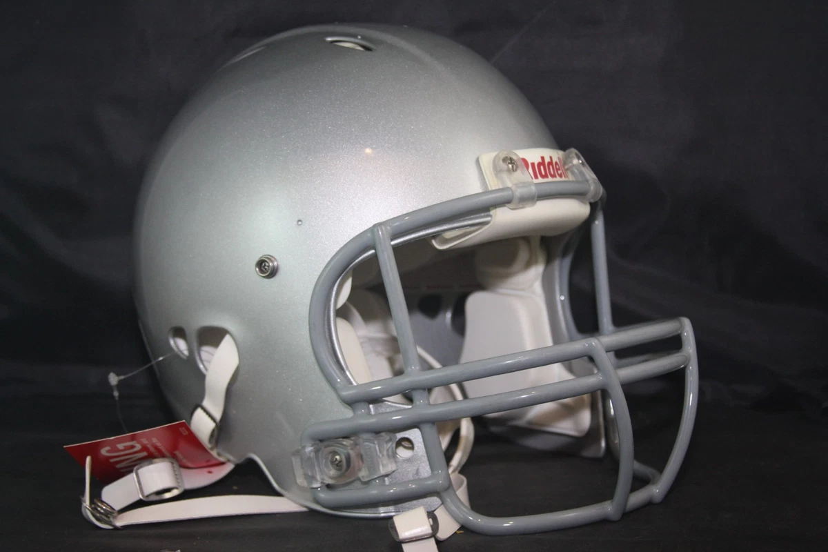 riddell revolution adult products for sale | eBay