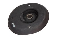AufhäNgungskuppel Maxgear 72-2654 FüR Oe 5038.A9 - 5038.F5 - 5038.F5