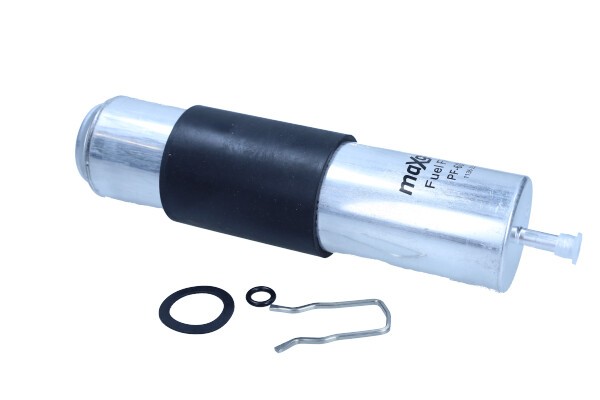 Kraftstofffilter FÜR MERCEDES-BENZ C-KLASSE (W205) - Maxgear 26-2247-image